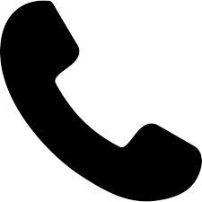 +91 9109104364